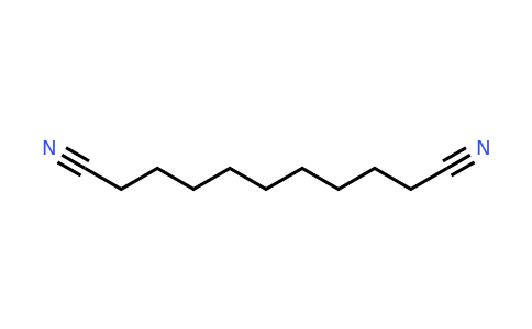 CAS 71172-36-6 | 1,9-Dicyanononane