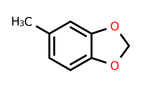 CAS 7145-99-5 | 5-methyl-1,3-dioxaindane