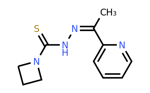 CAS 71555-25-4 | Nsc-319726