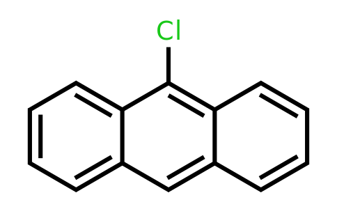 CAS 716-53-0 | 9-Chloroanthracene