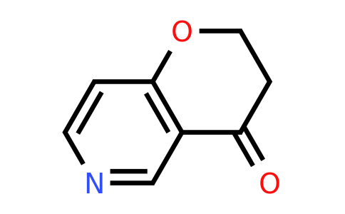 CAS 71671-82-4 | 2H-Pyrano[3,2-C]pyridin-4(3H)-one