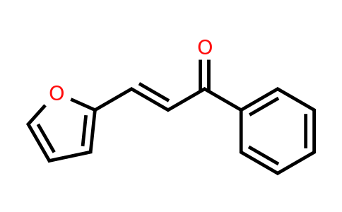 CAS 717-21-5 | 3-(Furan-2-yl)-1-phenylprop-2-en-1-one