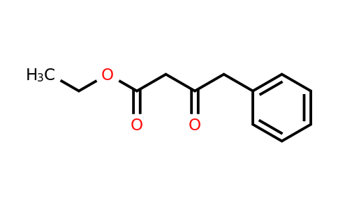 CAS 718-08-1 | 3-Oxo-4-phenyl-butyric acid ethyl ester