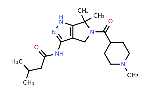 CAS 718630-59-2 | Pha-793887