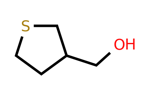CAS 720719-20-0 | (thiolan-3-yl)methanol