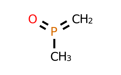 CAS 7211-39-4 | (methylphosphonoyl)methane