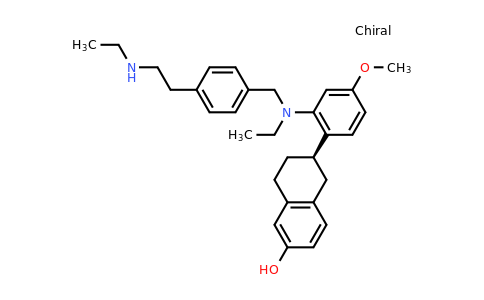 CAS 722533-56-4 | Er-306323