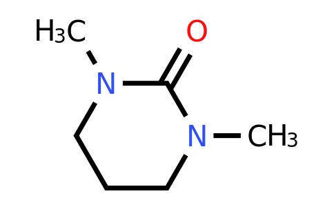 CAS 7226-23-5 | 1,3-dimethyl-1,3-diazinan-2-one