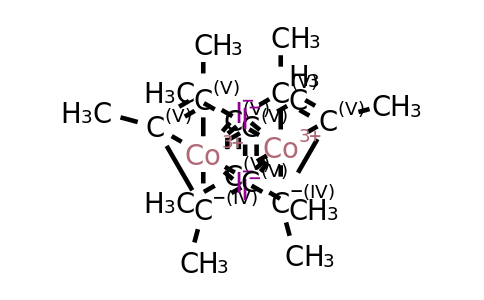 CAS 72339-52-7 | Di-��-iododiiodobis[(1,2,3,4,5-��)-1,2,3,4,5-pentamethyl-2,4-cyclopentadien-1-yl]dicobalt