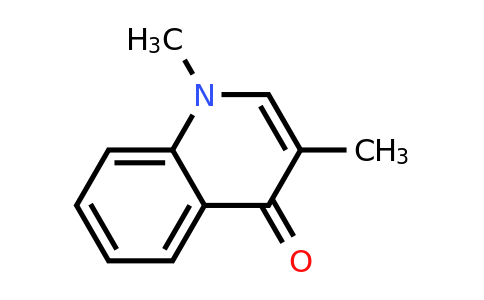 CAS 72361-90-1 | 1,3-Dimethylquinolin-4(1H)-one