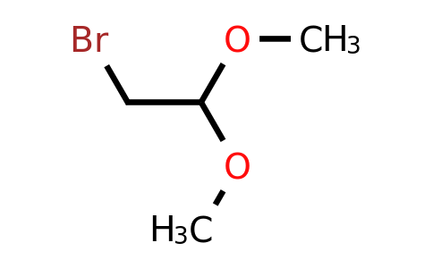 CAS 7252-83-7 | 2-bromo-1,1-dimethoxyethane