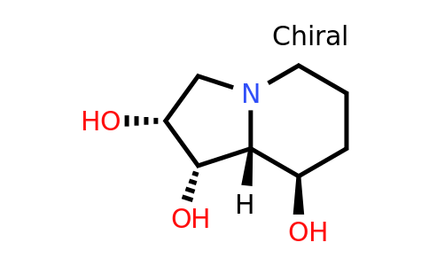 CAS 72741-87-8 | Swainsonine