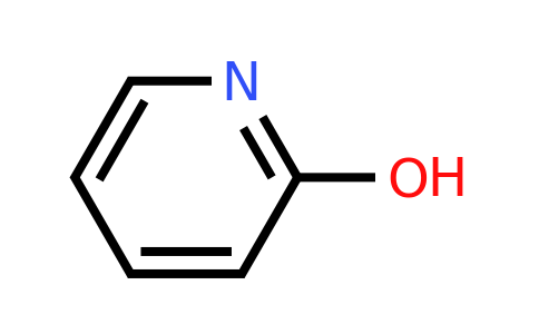 CAS 72762-00-6 | Pyridin-2-ol