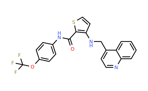 CAS 728033-96-3 | Osi-930