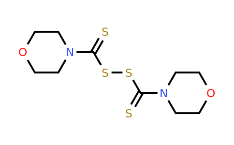 CAS 729-46-4 | Jx 06