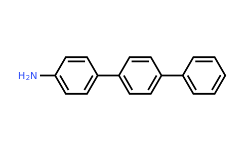 CAS 7293-45-0 | [1,1:4,1-Terphenyl]-4-amine