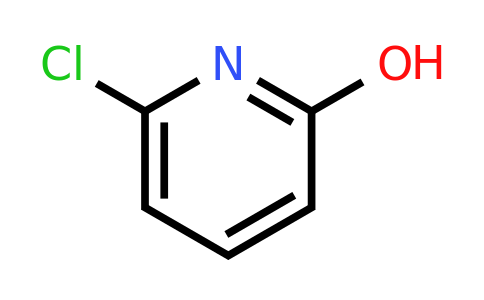 CAS 73018-09-4 | 6-Chloropyridin-2-ol