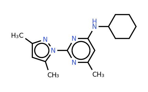 CAS 73029-73-9 | Cyppa