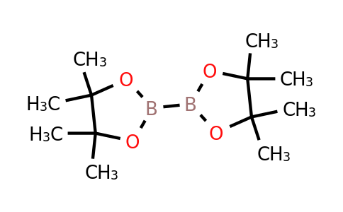 CAS 73183-34-3 | Bis(pinacolato)diboron