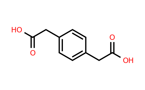 CAS 7325-46-4 | 2-[4-(carboxymethyl)phenyl]acetic acid