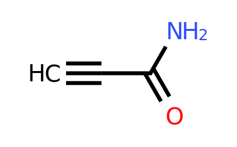 CAS 7341-96-0 | Propiolamide