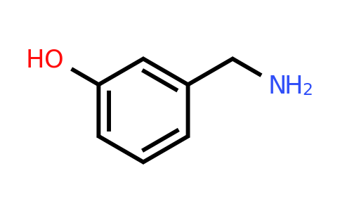 CAS 73604-31-6 | 3-Hydroxybenzylamine