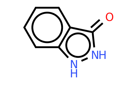 CAS 7364-25-2 | 3-Indazolinone