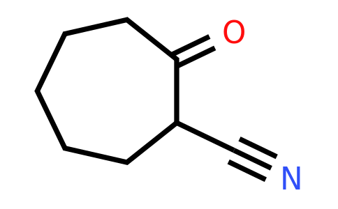 CAS 7391-45-9 | 2-Oxo-cycloheptanecarbonitrile