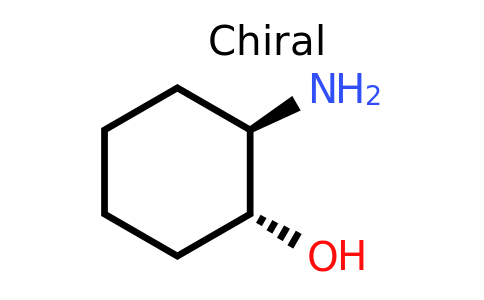 CAS 74111-21-0 | Trans-2-amino-cyclohexanol
