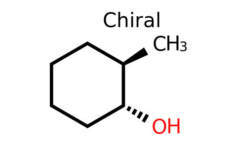 CAS 7443-52-9 | trans-2-Methylcyclohexanol