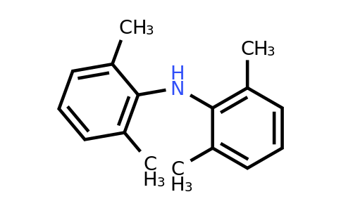 CAS 74443-35-9 | Bis(2,6-dimethylphenyl)amine