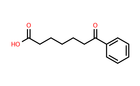 CAS 7472-43-7 | 7-Oxo-7-phenylheptanoic acid