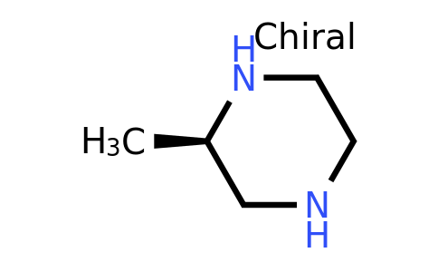 CAS 75336-86-6 | (R)-(-)-2-Methylpiperazine