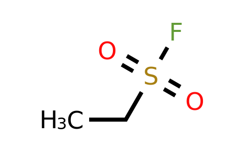 CAS 754-03-0 | Ethanesulfonyl fluoride