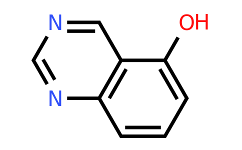 CAS 7556-88-9 | Quinazolin-5-ol