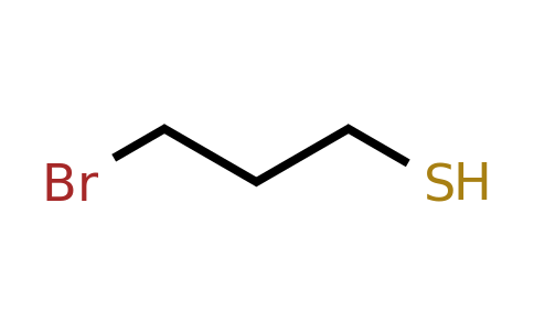 CAS 75694-39-2 | 3-bromopropane-1-thiol