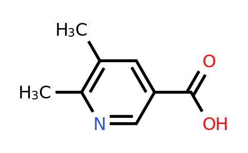 CAS 757903-81-4 | 5,6-Dimethylpyridine-3-carboxylic acid