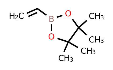 CAS 75927-49-0 | Vinylboronic acid pinacol ester