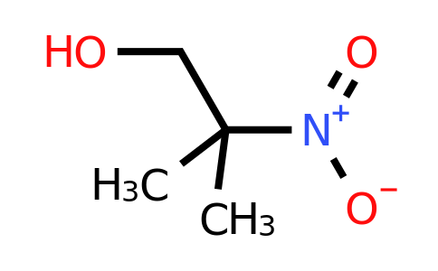 CAS 76-39-1 | 2-Methyl-2-nitro-1-propanol