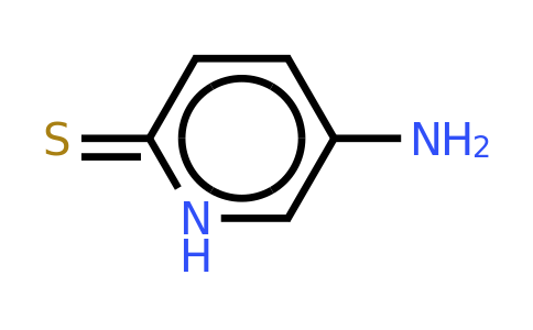 CAS 760117-50-8 | 5-Amino-2-pyridineethione
