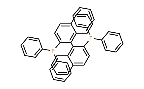 (S)-Binap