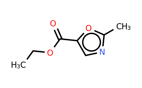 CAS 76284-27-0 | Ethyl-4-methyl-3,5-oxazolecarboxylate