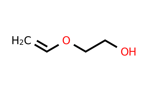 CAS 764-48-7 | Ethylene Glycol Vinyl Ether