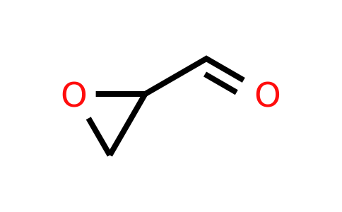 CAS 765-34-4 | oxirane-2-carbaldehyde