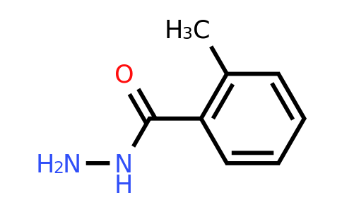CAS 7658-80-2 | 2-Methylbenzohydrazide