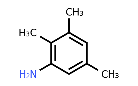 CAS 767-77-1 | 2,3,5-Trimethylaniline