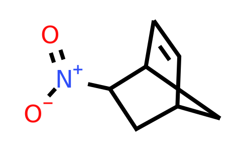CAS 768-16-1 | 5-nitrobicyclo[2.2.1]hept-2-ene
