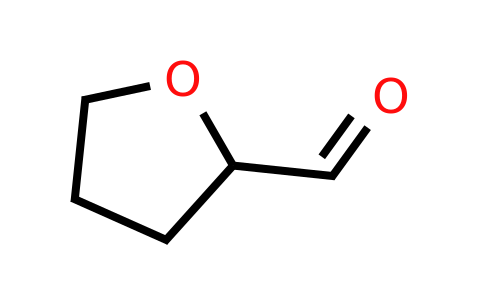 CAS 7681-84-7 | Tetrahydro-furan-2-carbaldehyde