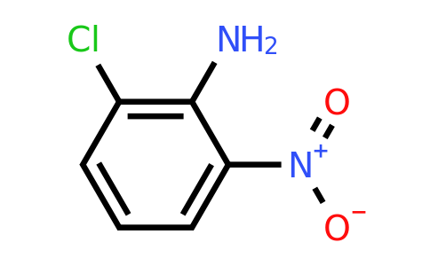 CAS 769-11-9 | 2-Chloro-6-nitroaniline