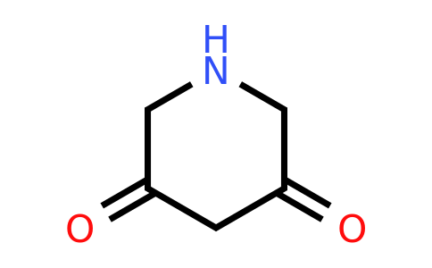 CAS 769070-04-4 | Piperidine-3,5-dione